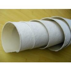 甘肅鐵科工程 優(yōu)質(zhì)復(fù)合土工膜產(chǎn)品，助力防滲工程升級(jí)