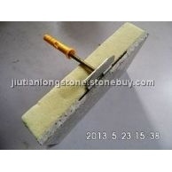 節能保溫石材安裝掛件 - 高效節能與安全安裝的完美結合
