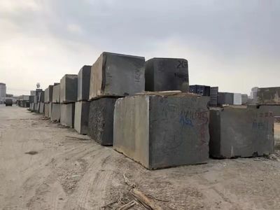 以史為鑒，知興替 展望石材銷售與安裝的未來發展