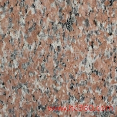 榮成市虎山華明石材廠 一站式石材銷售與專業安裝服務