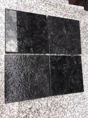 水頭東磊石業 專業石材銷售與安裝服務