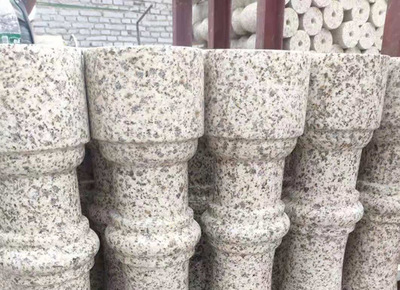 石材廠家排名及選購指南 銷售與安裝全解析