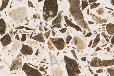 專業石材銷售與安裝服務 從選購到落地的一站式解決方案