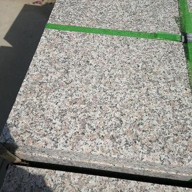 五蓮縣廣大石材 專業(yè)石材銷售與安裝服務(wù)，構(gòu)筑品質(zhì)空間