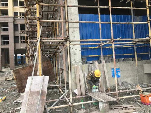 干掛石材的安裝技術(shù)與注意事項 從選材銷售到施工落地的全流程解析