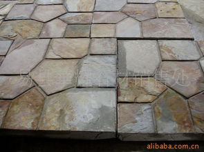 易縣華耀石材銷售處 專業(yè)石材銷售與一站式安裝服務(wù)