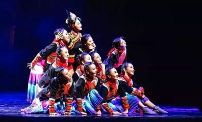 五部門首次聯(lián)手，四川文藝精品創(chuàng)作邁向全國第一方陣