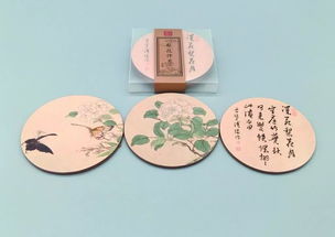 將避暑山莊夾進(jìn)書(shū)里 一場(chǎng)文創(chuàng)的紙上漫游