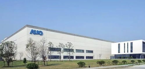 客戶(hù)Q3拉貨疲弱，面板產(chǎn)業(yè)“旺季不旺”的冷思考