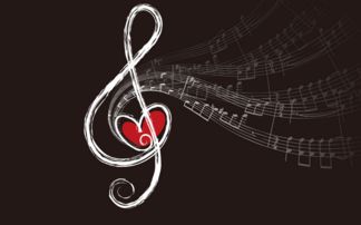 開(kāi)縣文化藝術(shù)創(chuàng)作項(xiàng)目資助啟動(dòng)，誠(chéng)邀藝術(shù)愛(ài)好者共襄盛舉