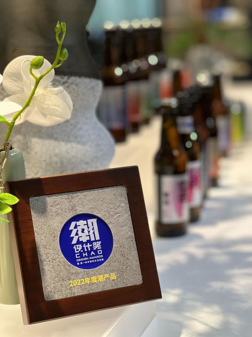 廣州設(shè)計(jì)周圓滿(mǎn)落幕，哲品zens再獲殊榮，以原創(chuàng)設(shè)計(jì)與文化交流引領(lǐng)新潮流