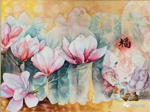 青島文藝工作者以原創(chuàng)文藝作品，凝聚力量馳援武漢